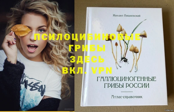 герыч Балабаново
