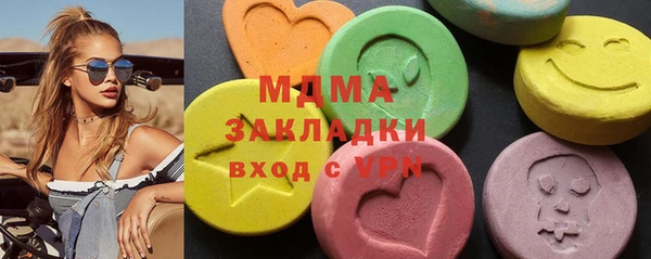кокс Балахна