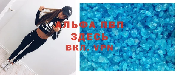 кокс Балахна