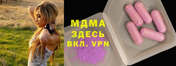 кокс Балахна